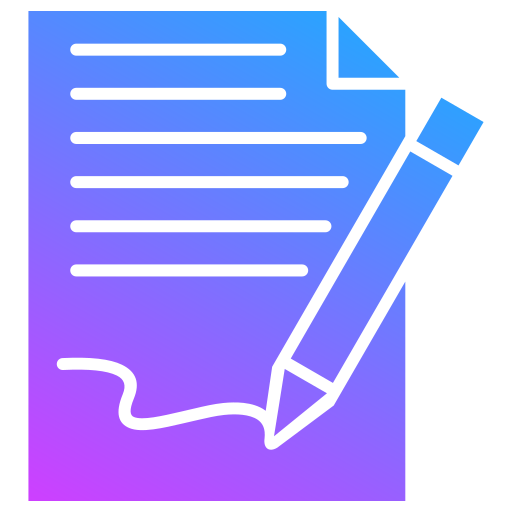 ভর্তি  আবেদন