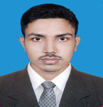 মোঃ আজগর আলী